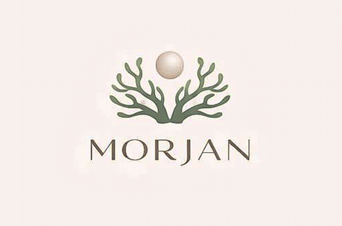 Morjan.ch